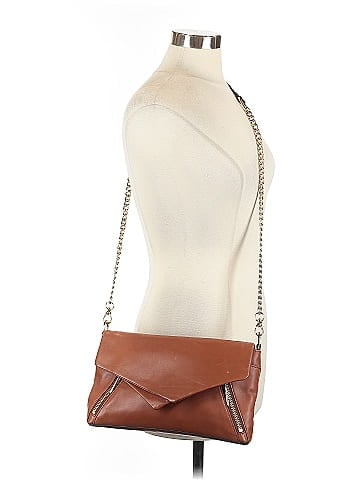 Pour La Victoire Crossbody Bag (view 2)