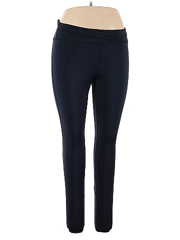 Marika Active Pants (view 1)
