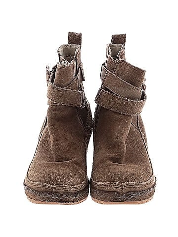 Merrell Ankle Boots (view 2)