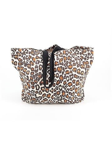Assorted Brands Tote (view 1)