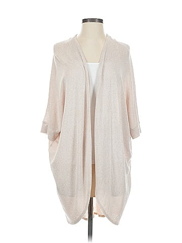 Essentials by Full Tilt Cardigan (view 1)