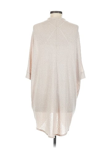 Essentials by Full Tilt Cardigan (view 2)