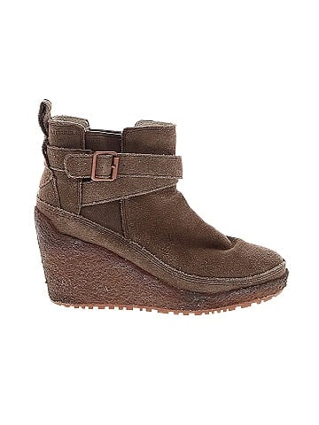 Merrell Ankle Boots (view 1)