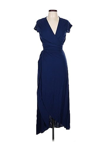 L Space Cocktail Dress (view 1)