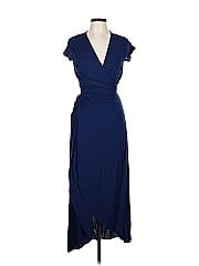 L Space Cocktail Dress