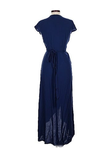 L Space Cocktail Dress (view 2)