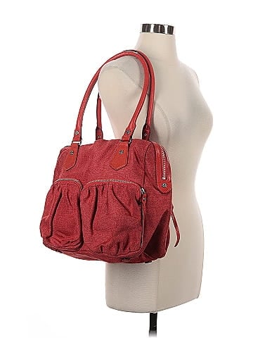 MZ Wallace Shoulder Bag (view 2)