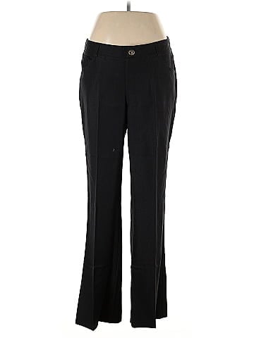 IMAN Dress Pants (view 1)