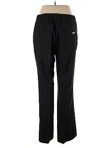 IMAN Dress Pants (view 2)