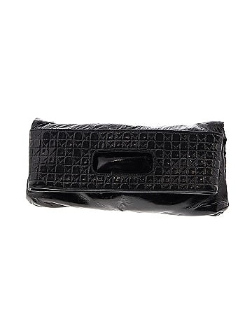 Assorted Brands Satchel (view 1)
