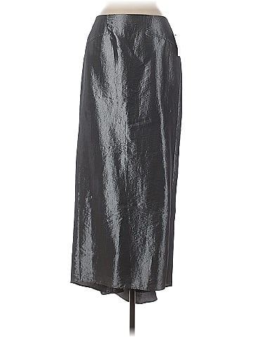 Drama Formal Skirt (view 1)