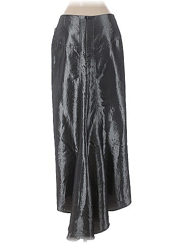 Drama Formal Skirt (view 2)