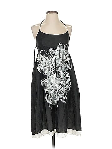 Miss Me Cocktail Dress (view 1)