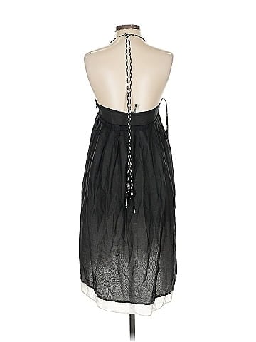 Miss Me Cocktail Dress (view 2)