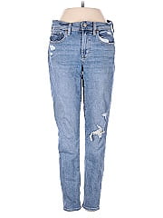 Gap Jeans