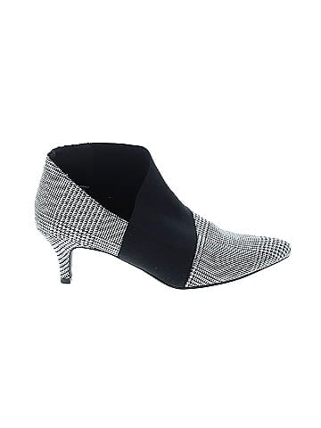 Andrew Geller Heels (view 1)