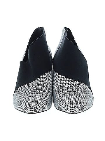 Andrew Geller Heels (view 2)