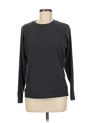 Tommy John Pullover Sweater (view 1)