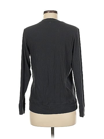 Tommy John Pullover Sweater (view 2)