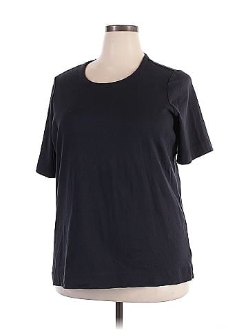 Duluth Trading Co. Short Sleeve T-Shirt (view 1)