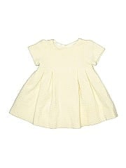 Jacadi Dress