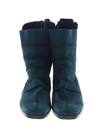 Arche Boots (view 2)