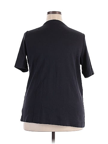 Duluth Trading Co. Short Sleeve T-Shirt (view 2)