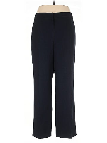 Le Suit Dress Pants (view 1)