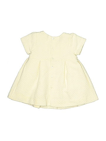 Jacadi Dress (view 2)