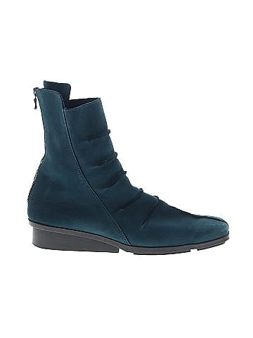Arche Boots (view 1)
