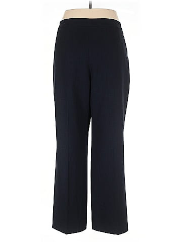 Le Suit Dress Pants (view 2)