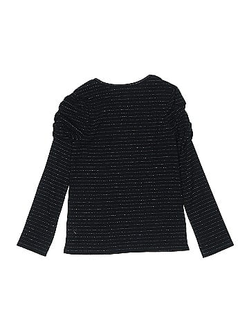 Tucker + Tate Long Sleeve Top (view 2)