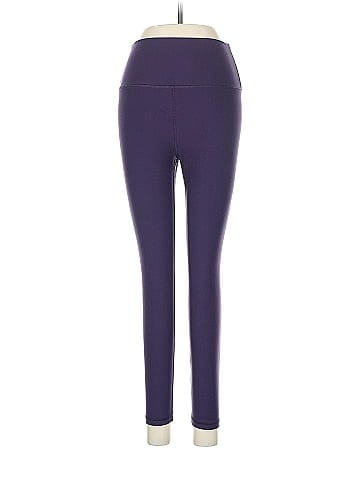 Peloton Active Pants (view 1)