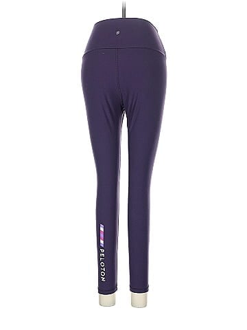 Peloton Active Pants (view 2)