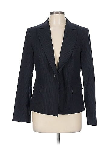 Louben Blazer (view 1)