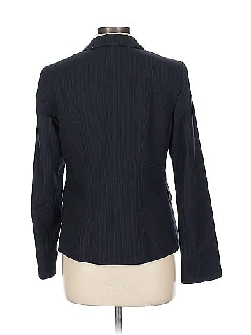 Louben Blazer (view 2)