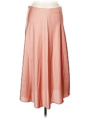 J.Crew 365 Casual Skirt