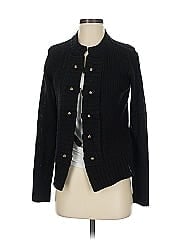 Venus Cardigan