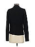 Venus 100% Acrylic Black Cardigan Size S - photo 2