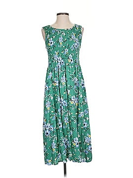 Croft & Barrow Casual Dress