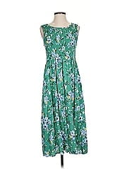 Croft & Barrow Casual Dress