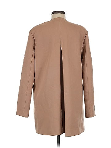 Guy Laroche Coat (view 2)
