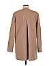Guy Laroche Tan Coat Size M - photo 2