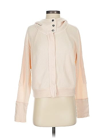 Dear John Cardigan (view 1)