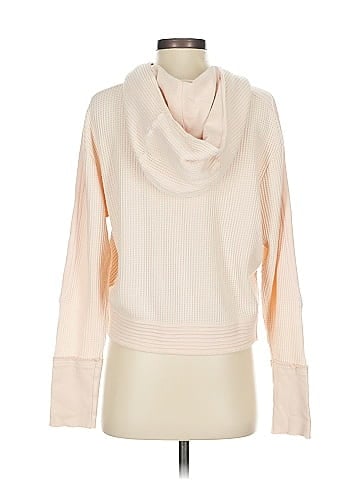 Dear John Cardigan (view 2)