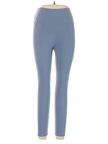 Peloton Active Pants (view 1)