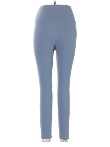 Peloton Active Pants (view 2)