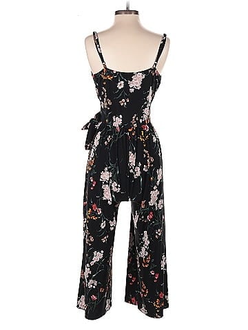 Kaileigh Jumpsuit (view 2)