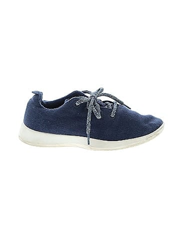 Allbirds Sneakers (view 1)