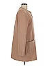 Guy Laroche Tan Coat Size M - photo 4